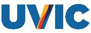 UVic - Facilities Management Logo
